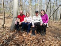 ein Bild aus dem Album