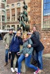 ein Bild aus dem Album