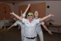 das zu meldende Bild