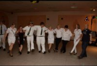 das zu löschende Bild