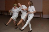 das zu löschende Bild