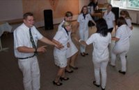 das zu meldende Bild