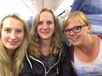 ein Bild aus dem Album