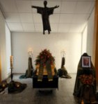 ein Bild aus dem Album