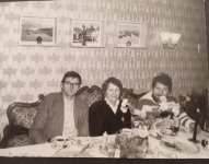 ein Bild aus dem Album