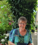 ein Bild aus dem Album