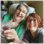 ein Bild aus dem Album