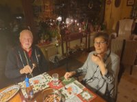 ein Bild aus dem Album