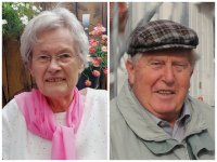 ein Bild aus dem Album