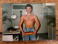 ein Bild aus dem Album