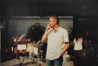 ein Bild aus dem Album