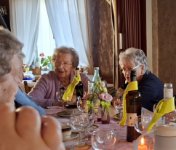 ein Bild aus dem Album