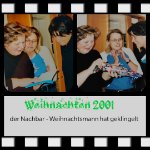 ein Bild aus dem Album