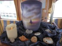 ein Bild aus dem Album