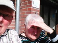 ein Bild aus dem Album