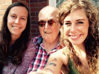 das zu löschende Bild