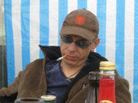 ein Bild aus dem Album