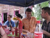 ein Bild aus dem Album