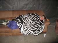 ein Bild aus dem Album