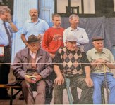 ein Bild aus dem Album