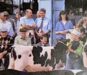 ein Bild aus dem Album