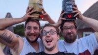 ein Bild aus dem Album
