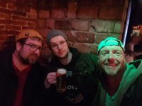 ein Bild aus dem Album