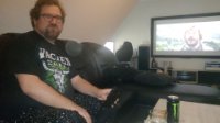 ein Bild aus dem Album