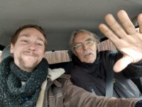 ein Bild aus dem Album