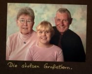 ein Bild aus dem Album