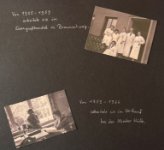 ein Bild aus dem Album