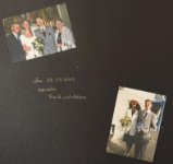 ein Bild aus dem Album