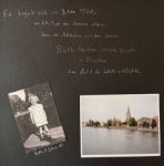 ein Bild aus dem Album