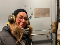 ein Bild aus dem Album