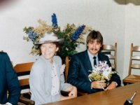 ein Bild aus dem Album