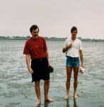 ein Bild aus dem Album