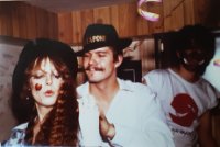 ein Bild aus dem Album